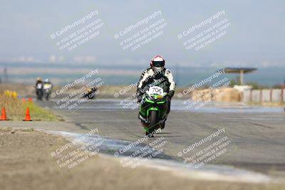 media/Jun-28-2025-CRA (Sat) [[8017bea174]]/Race Photos/Race 1/